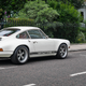 Illustration for article titled Car Spotting In London Makes You Realize How Poor You Are